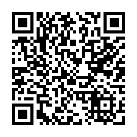 QR code for 63694I