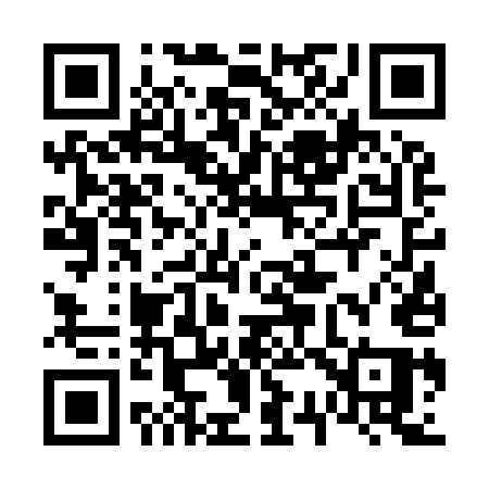QR code for 63695Q