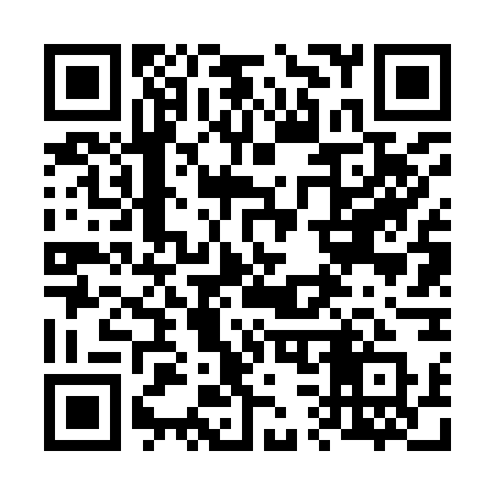 QR code for 63697Q