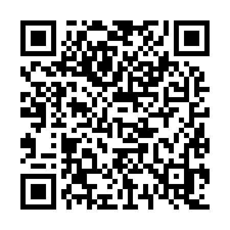 QR code for 63698J