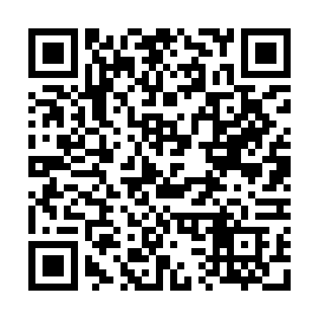 QR code for 6369FB