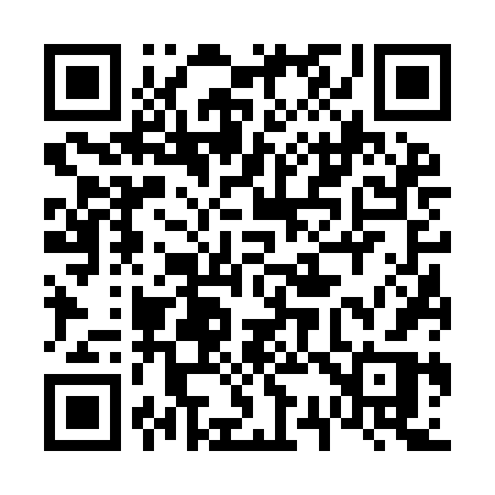QR code for 6369FR