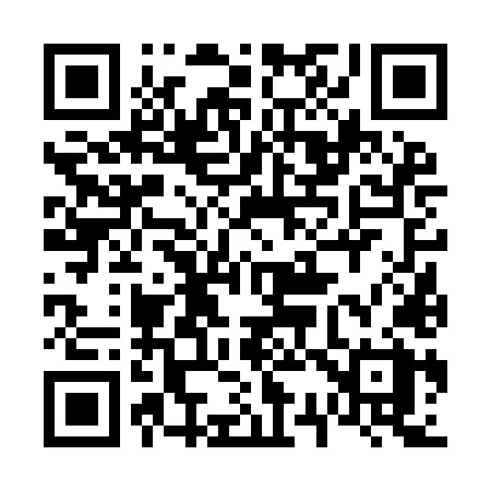 QR code for 6369LX