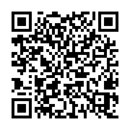 QR code for 636AMS