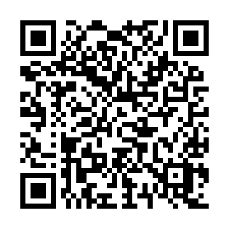 QR code for 636IYX