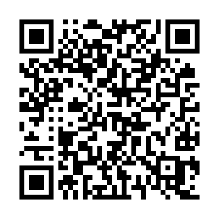 QR code for 636OYC