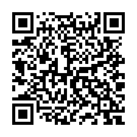 QR code for 636OZE