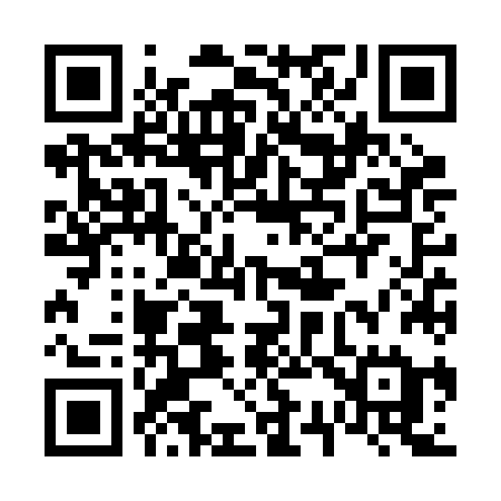 QR code for 636RJE
