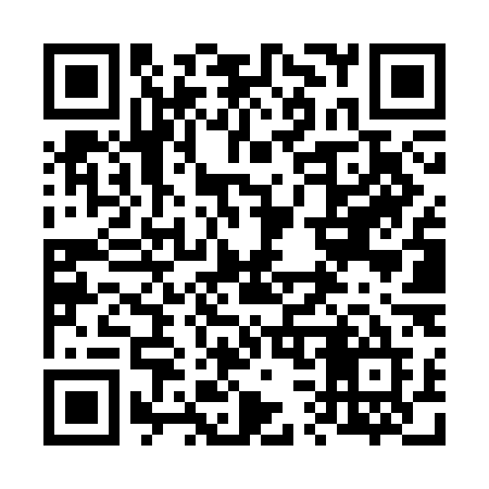 QR code for 636SLE