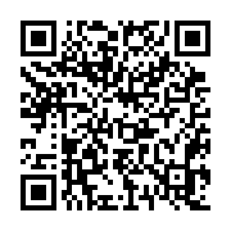 QR code for 636SOK