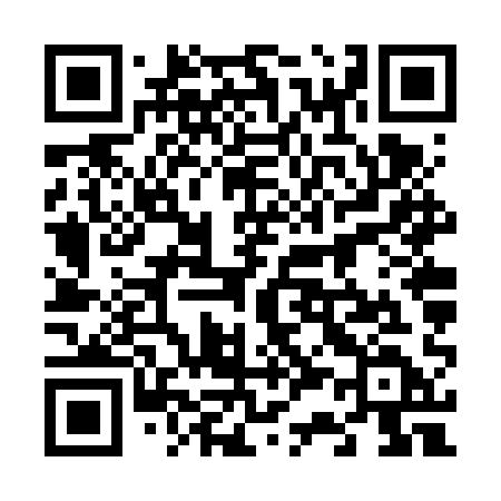QR code for 636VQD