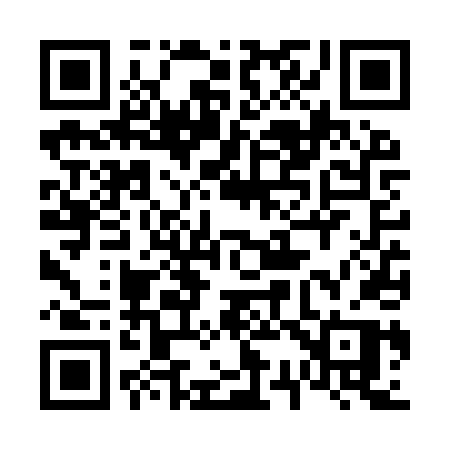 QR code for 636YTP
