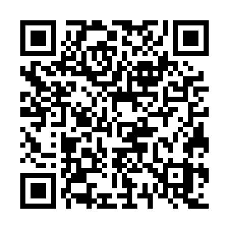 QR code for 6370GY