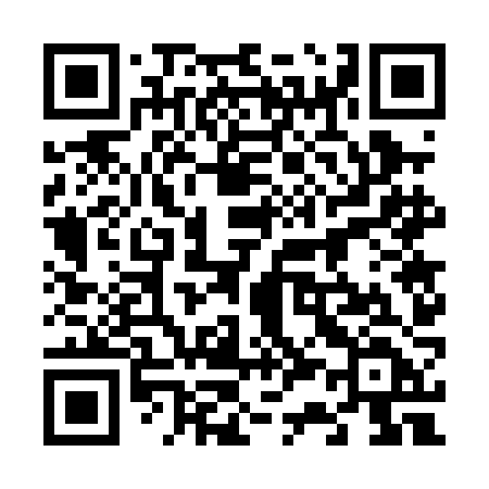 QR code for 6370JD