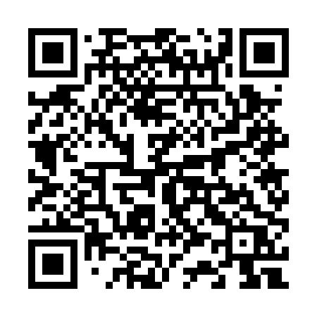 QR code for 6370PR