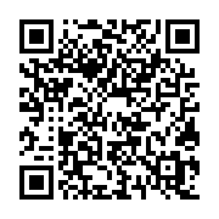 QR code for 6371TM