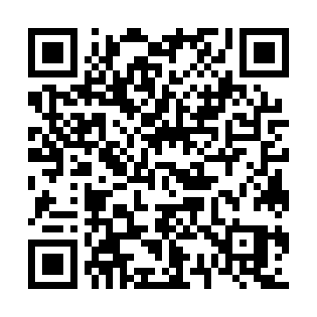 QR code for 6371ZQ