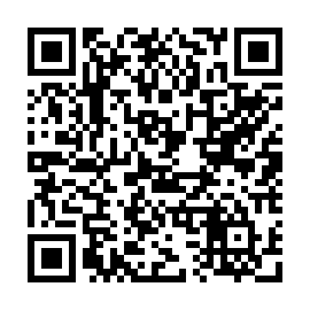 QR code for 63720U