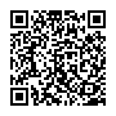 QR code for 63725Y