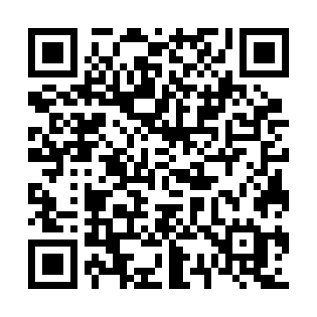 QR code for 6372GE