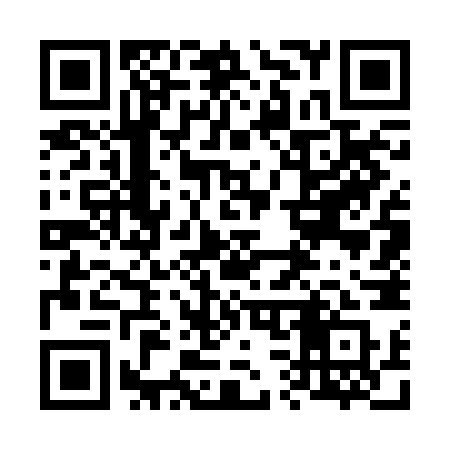 QR code for 6372NQ