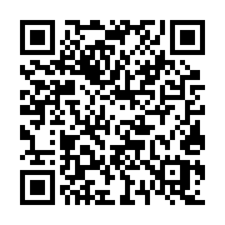 QR code for 6372UU