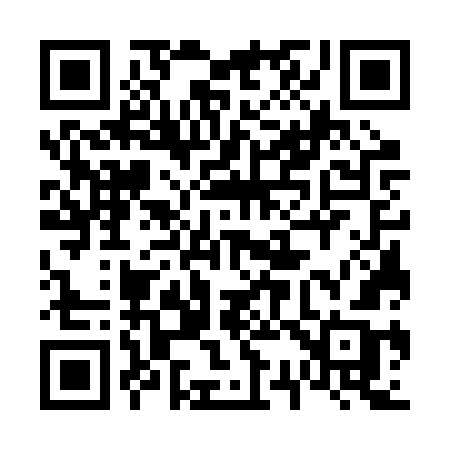 QR code for 6372WB