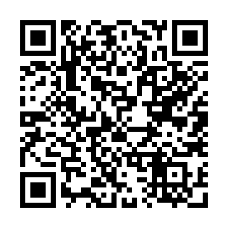 QR code for 63738S
