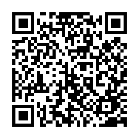 QR code for 63745D