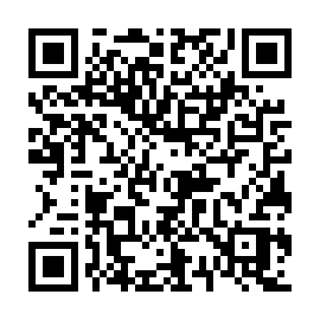 QR code for 6375SR