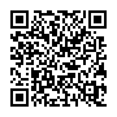 QR code for 63772M