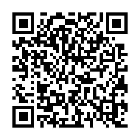 QR code for 63773J