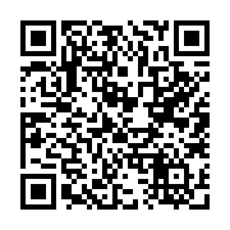 QR code for 63778V