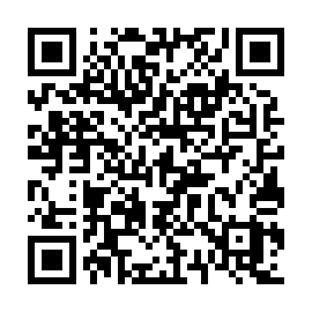 QR code for 63781Y