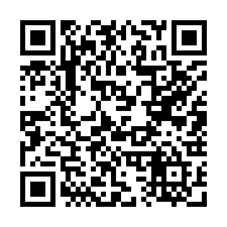 QR code for 63792E