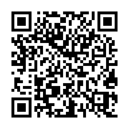 QR code for 63795Q