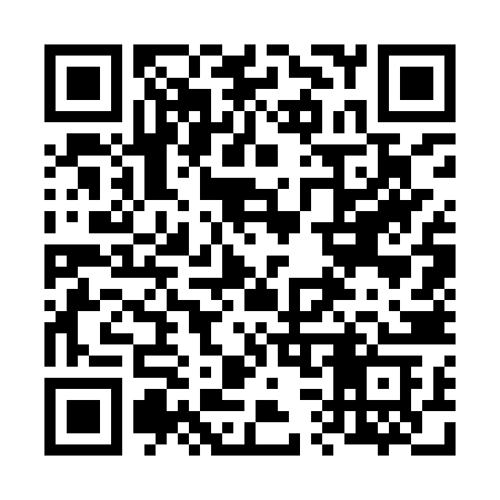 QR code for 6379ZC