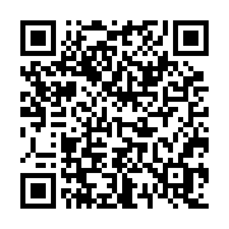 QR code for 637BGF