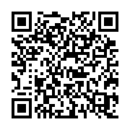 QR code for 637CFC