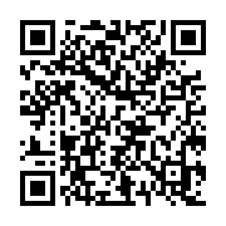 QR code for 637DJJ