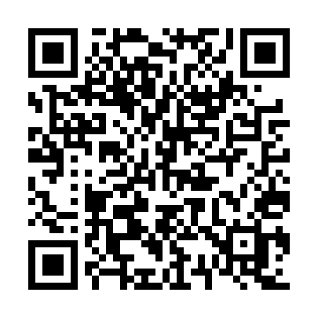 QR code for 637DUH