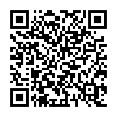 QR code for 637DVD
