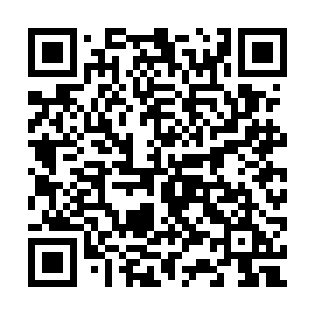 QR code for 637EBE
