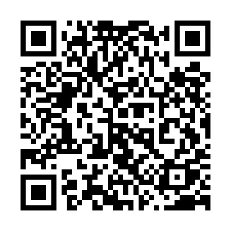 QR code for 637EIQ