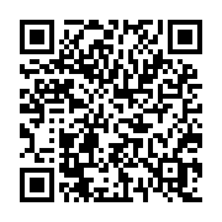 QR code for 637IDF