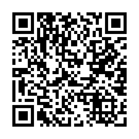 QR code for 637IKI