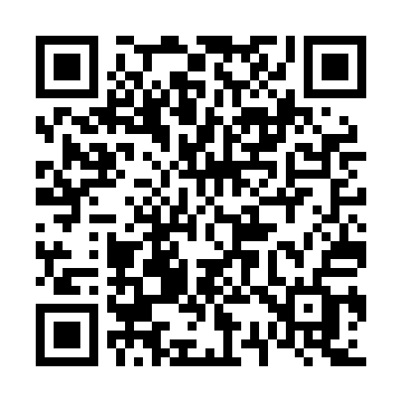 QR code for 637LAF