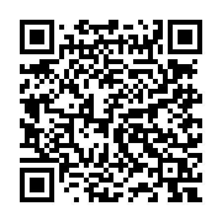 QR code for 637LNP