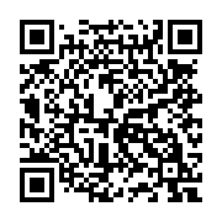 QR code for 637LSO