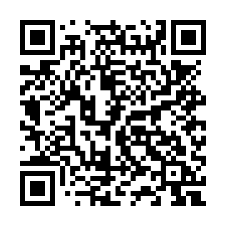 QR code for 637NQC